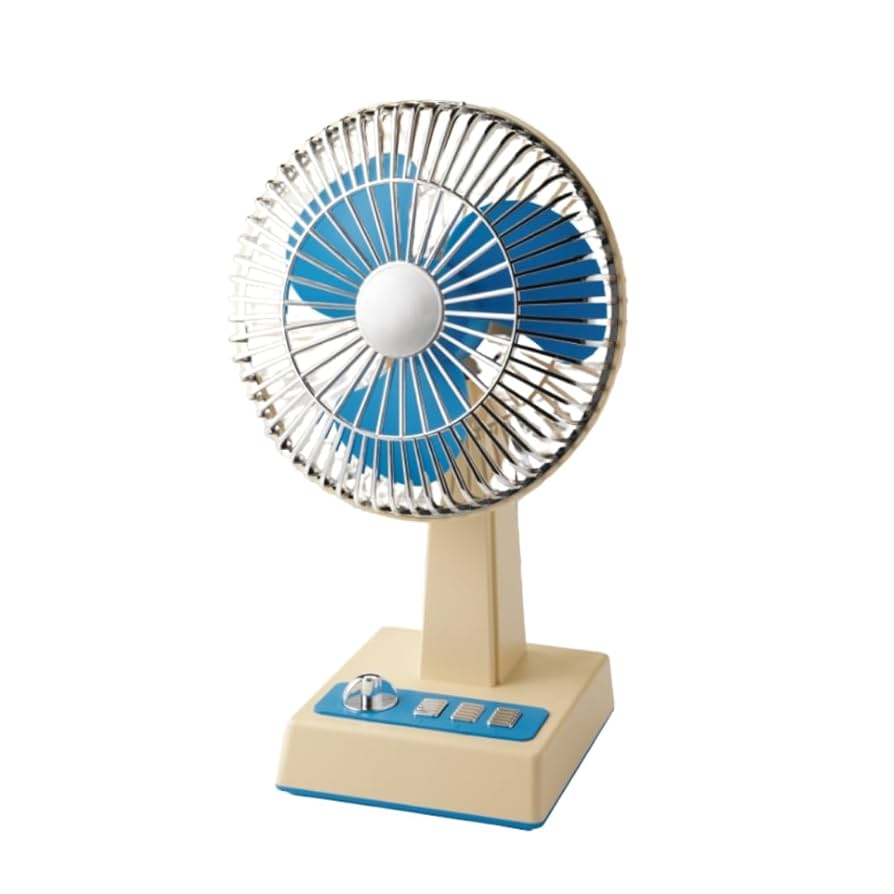 レトロ小型扇風機 000000001831-01-xxl.jpg?t=